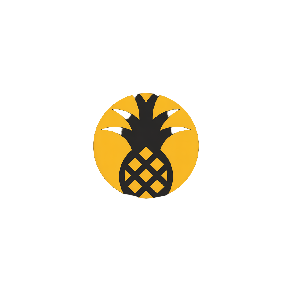日本熟女视频 Logo